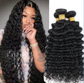 Deep Wave 3 Bundles 26 inch