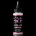 Pretty Cosmetics Lace Glue