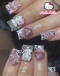 Press On Nails