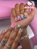 Press On Nails