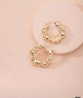 Earings