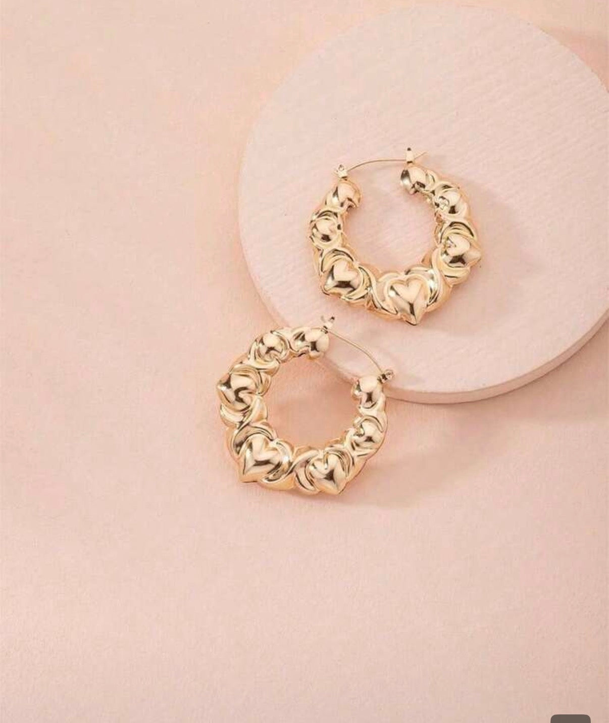 Earings