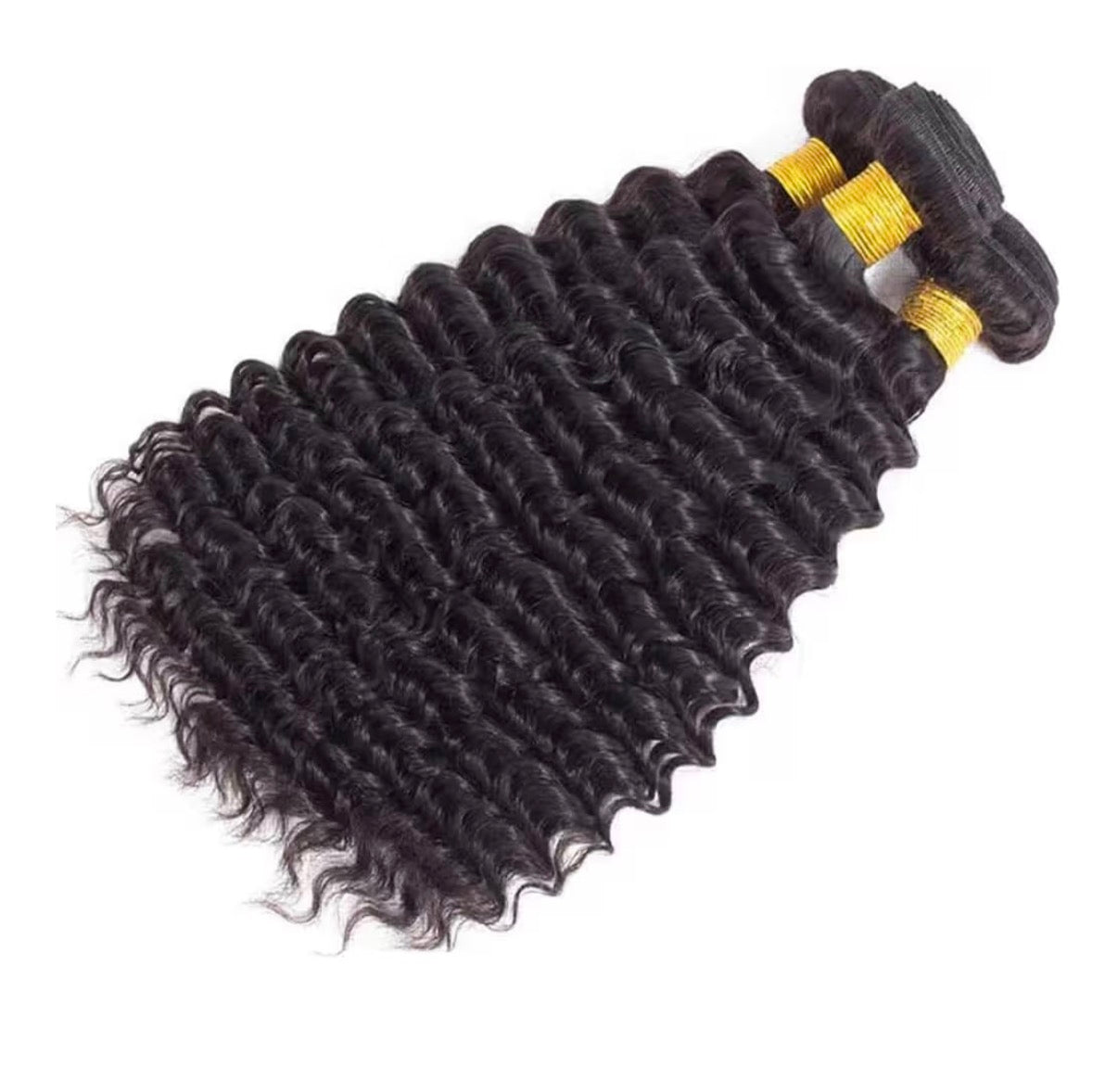 Deep Wave 3 Bundles