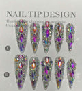 Press On Nails