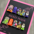 Press On Nails